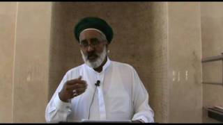 20090220 Signs of Qiyamah 1