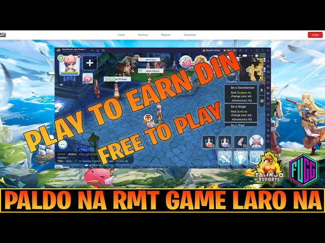 ZERO ETERNAL LOVE PALDO NA RMT GAME FREE TO PLAY MOBILE GAME class=