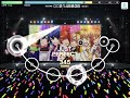 [シャニライ] YOUR BIRTHDAY (PRO)