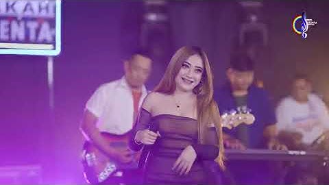 SANES - SHINTA ARSINTA (Official Music Video)GOYANG ESEK ESEK | Ngancani Nanging Ora Iso Duweni
