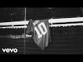 BUNT JBS Nie Allein Official Audio 