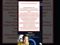 QUBI COIN PROJECT FULL REVIEW | Welcome to Qubi’s World: Where Crypto, Chaos, and Community Collide