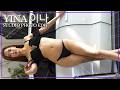 모델 직캠 이나 umc모터쇼 Yina Korean Model FanCam | 모델 포즈 비키니 Photo Bikini Style | 촬영회 룩북 스튜디오