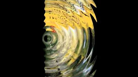 Chi sono i tre autori di romanzi fantasy?