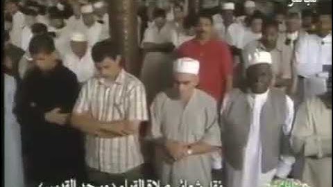 تلاوة جميلة للقارئ الشيخ الدوكالي محمد العالم ماتيسر من سورة هود