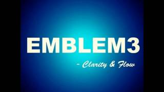 Emblem3 - Feelin' Right