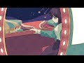 断崖メリゴラウンド/初音ミク