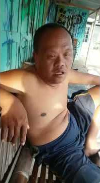 Video lucu orang meramal togel