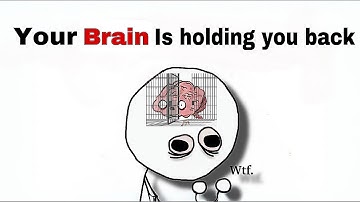 The Secret to Learning Anything 10x Faster - Boost Your Brain Power!