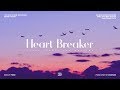 트와이스 (TWICE) - Heart Breaker (Heart Shaker Break Up/이별 Ver.) Piano Cover