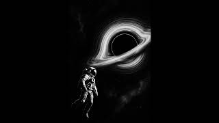 What Happens When You Face A Black Hole?