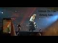 Nintendo 3Ds Video Samsung Audio JOOST KLEIN Buurman Uit Berlijn ZIGGO DOME 2026 