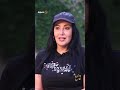 حكايتي مع الطبيب النفسي