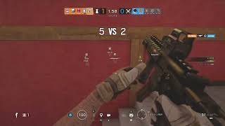 レインボーシックス シージ_20200510232638 - YouTube