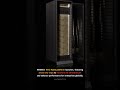 NVIDIA Unveils Vera Rubin: The Future of AI Infrastructure