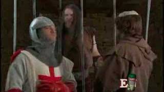 Emerald Nuts Spec Commercial 4
