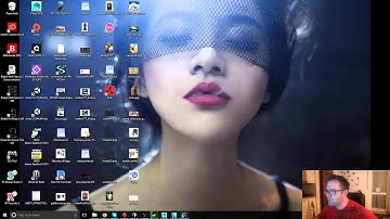 Building a Axe (Maya, Unity3D) (Part 7)