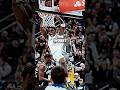 How Hard The NBA Really Is?