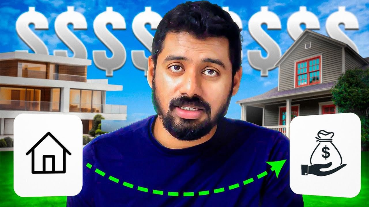 10 BUSINESS Ideas To Make Money 10-business-ideas-to-make-money