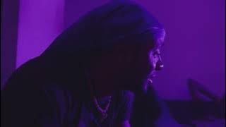 DasaRap Ep4  Cookin Wit Chef