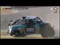 The best sports moments of Motorsport 2020 ( Part 39 )