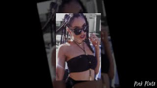 Bryson Tiller x Drake Type Beat | "GUCCI" | R&B Type Beat Instrumental 2021