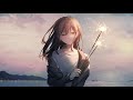あおい記憶 - HAKUMEI (MusicVideo)