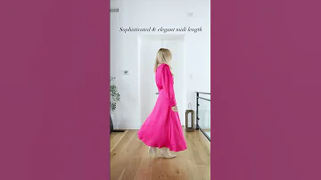 The Perfect Spring Dress Weddings Easter Graduations MORE Fashion Over 40 Shorts 