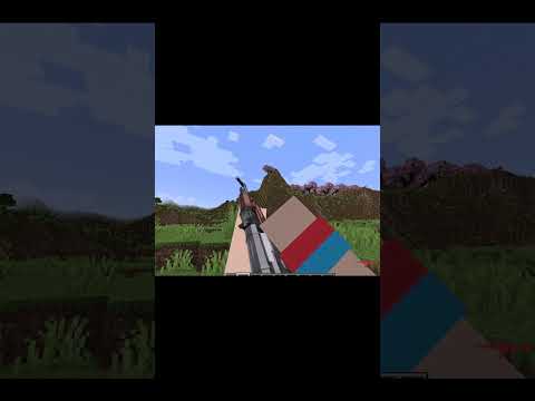 爆音ASMR #マイクラ #ゲーム #まいくら #ASMR #shorts