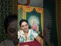 Daily TarotGuidance, LifeCoach, AngelGuidance and Universe Guidance|kethaw777tarot is Live