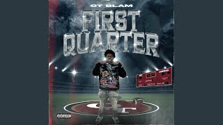 Hot Nigga - Ot Blam