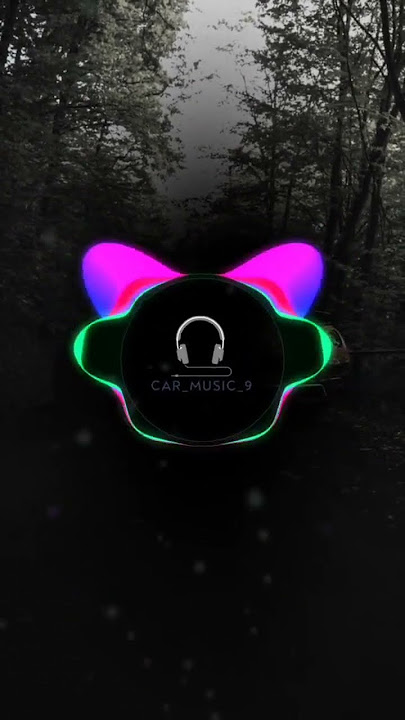 Race Rider WZ Beat #музыка #трек #music #dj #beat