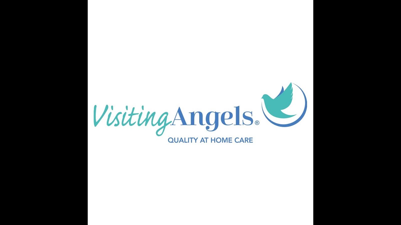 Visiting Angels, the UK's first CarerCentric Organisation YouTube