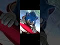 #cartoonedit #sonic #4kvideo #foryou #sonicfans #hdshorts