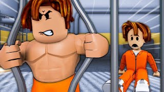 Oh No Peter - Peter Vs Police Roblox Brookhaven