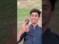 Wait For Endрџ Ј Hamzii Ytshort Funny Wait For Endрџ Ј Hamzii Ytshort Funny