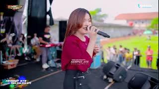 STS - ERWE 04 X-PUCANG WETAN-FULL ALBUM, KALIPUCANG WETAN, WELAHAN, JEPARA