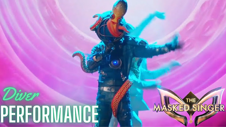 Any Way You Want It TV show performance - TV Show performance video thumbnail