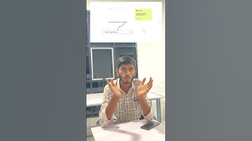 Google just killed N8N?! 🤯 Meet Google Opal — the workflow monster! 🚀