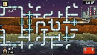 Plumber 3 Level 71-75 Gameplay | Funny Games