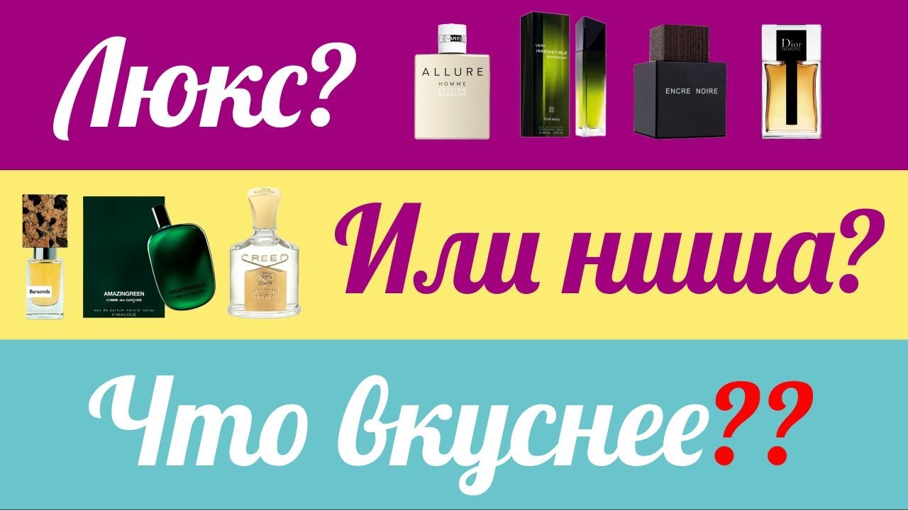 4. Влияние социальных сетей