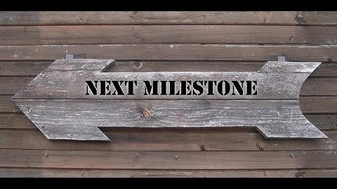 Other Transactions - milestone payments