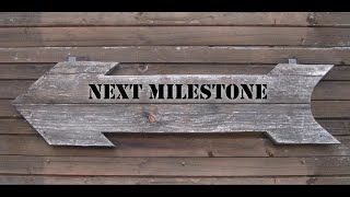 Other Transactions - milestone payments