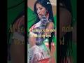 Rising global pop star sensation Lara Raj edit - who should I do next? #katseye #viral #lara #edit