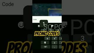 *New Codes* Raid Shadow Legends Promo Codes In January 2024 - Promo Codes Raid Shadow Legends