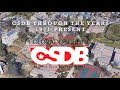 CSDB Through the Years: 1971- Present with Audio Description