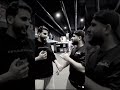 شكراا على المئة مشتركك الاغنيه مزح لاحد يشخصن باور لايك اكسبلورر اكسبلور تيك توك
