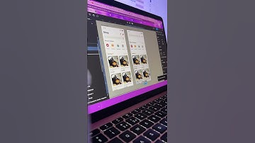 Mobile Search Interaction for an ecommerce platform | Day 16/100⚜️