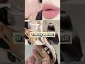 glow up 🎀✨#trendingshorts #skincare #glowup #beautytips #foryou #fypp #viral #kpop #koreanbeauty