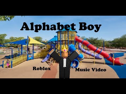 Watch Me Whip Nae Nae Roblox Music Video Youtube - roblox watch me whip